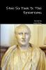 Stoic Six Pack 3