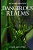 Dangerous Realms