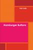 Hamburger Buttons