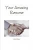 Your Amazing Resume