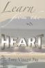 Learn from the Heart
