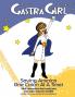 Gastra Girl Resource Guide