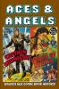 Aces & Angels