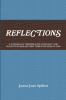 REFLECTIONS