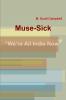 Muse-Sick