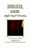 MOURNING DAZE AND NIGHTMARES