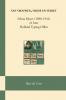 Van Vrouwen Vrede en Verzet