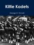 Kiltie Kadets