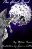 The Ghost Bird