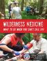 Wilderness Medicine