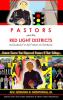 PASTORS AND THE RED LIGHT DISTRICTS HARDCOPY