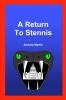 A Return to Stennis