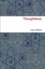 Thoughtless