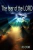 The fear of the LORD