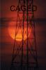 CAGED