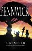 Pennwick