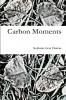 Carbon Moments