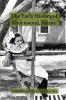 The Early History of Greenwood Maine