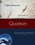 The Quantum Text
