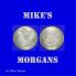Mike's Morgans