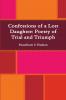 Confessions of a Lost Daughter