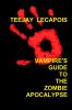 Vampire's  Guide  To  The  Zombie  Apocalypse