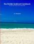 The Florida Seafood Cookbook