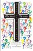Quiet Time Questions With Jesus