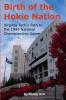 Birth of the Hokie Nation