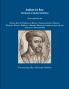 Adrian Le Roy First Book of Guitar Tablature