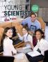 Young Scientist USA Vol. 4