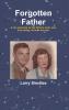 Forgotten Father