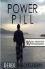 Power Pill