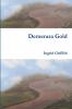 Demerara Gold