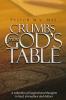 Crumbs from God's Table