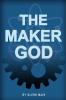 The Maker God