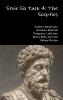 Stoic Six Pack 4