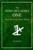 The Sons of Ladies One
