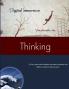 The Thinking Text