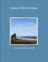 Journal of John Cooper