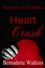 Heart Crush