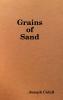 Grains of Sand