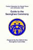 Guide to the Seonghwa Ceremony