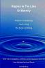 Ripples In The Lake Of Eternity