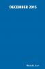 DECEMBER 2015