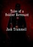 Tales of a Soldier Revenant