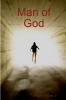Man of God