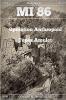 MI86 Volume 2