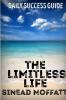 The Limitless Life