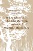 It's A Lifestyle...The Link Between Tyramine & Migraine Headaches